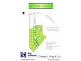 Lot 6 – 27,  Bridlington Avenue, Echuca VIC 3564