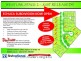 Lot 6 – 27,  Bridlington Avenue, Echuca VIC 3564