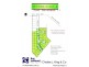 Lot 6 – 27,  Bridlington Avenue, Echuca VIC 3564