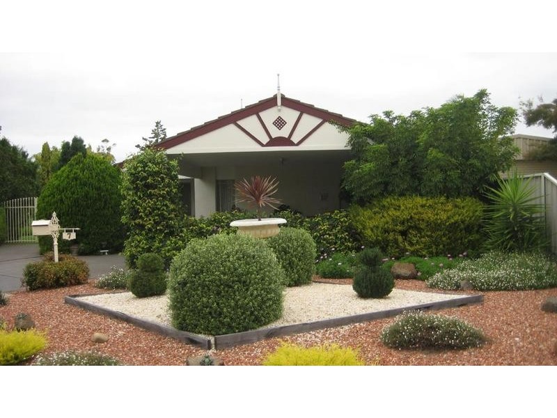 7 Alambee Way, Echuca VIC 3564