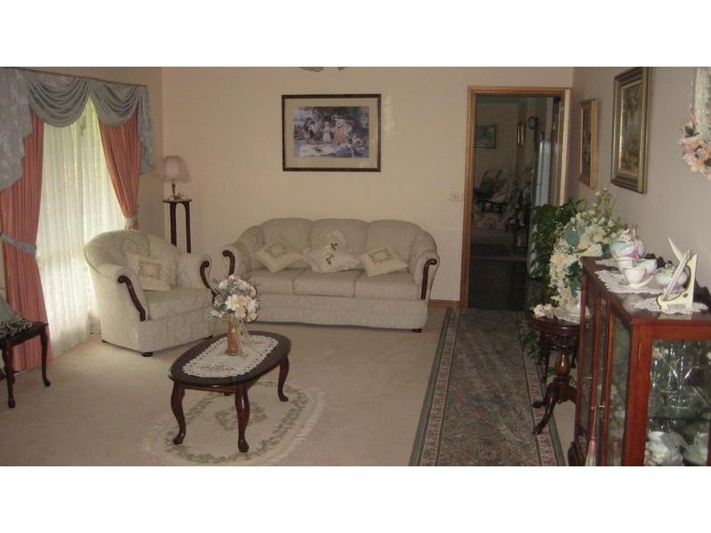 7 Alambee Way, Echuca VIC 3564