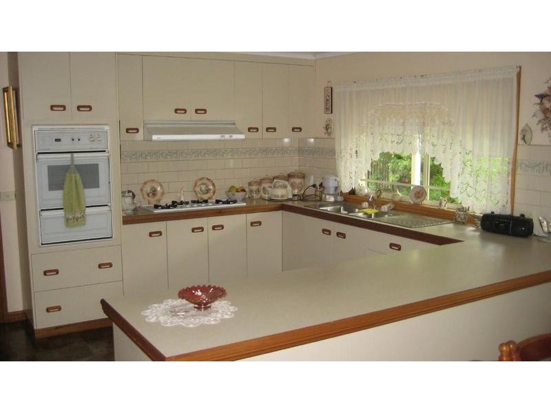 7 Alambee Way, Echuca VIC 3564