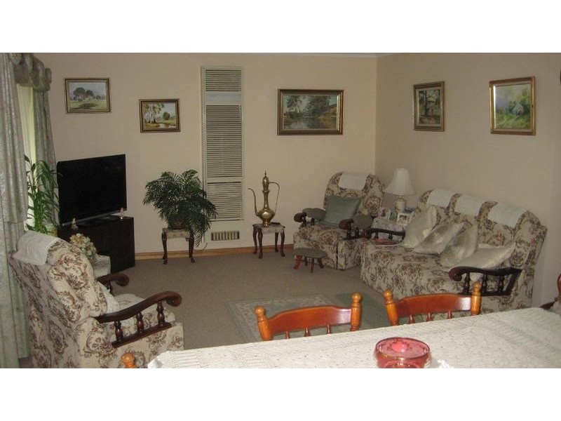 7 Alambee Way, Echuca VIC 3564