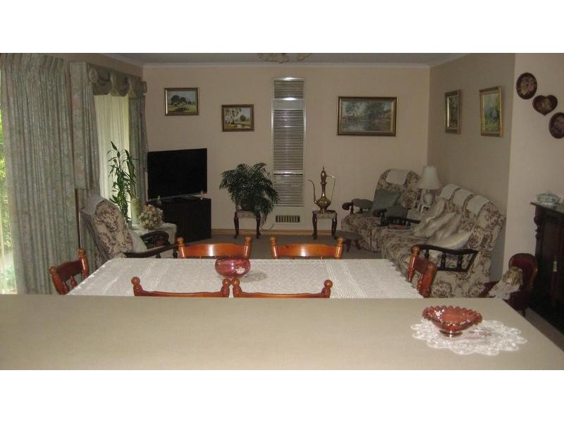 7 Alambee Way, Echuca VIC 3564