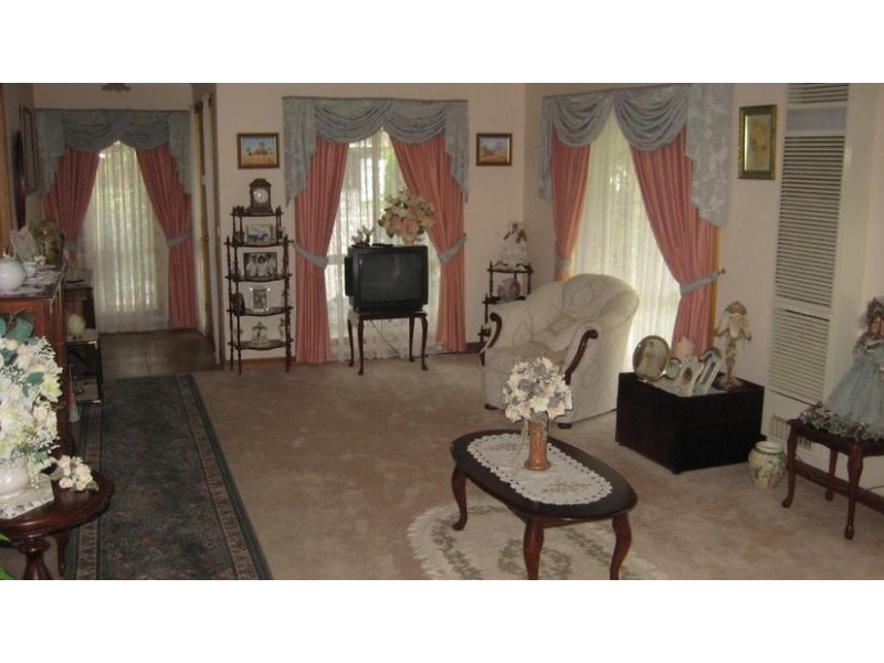 7 Alambee Way, Echuca VIC 3564