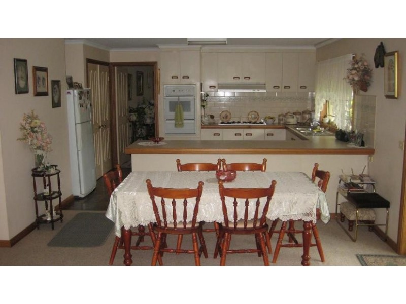 7 Alambee Way, Echuca VIC 3564