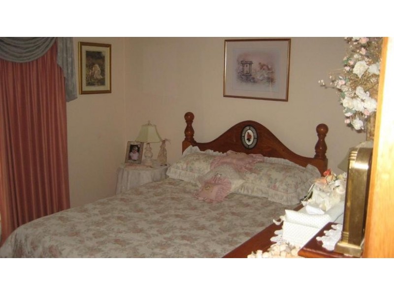 7 Alambee Way, Echuca VIC 3564