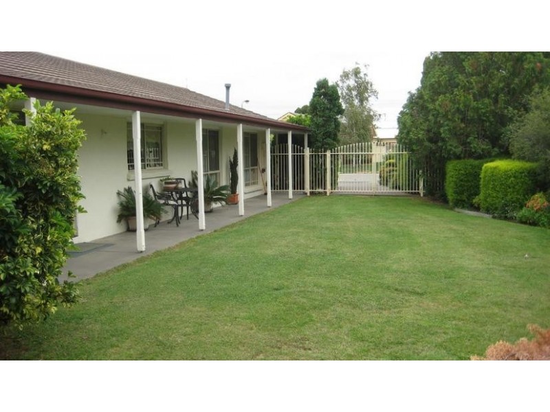 7 Alambee Way, Echuca VIC 3564