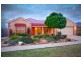 12 James Street, Echuca VIC 3564
