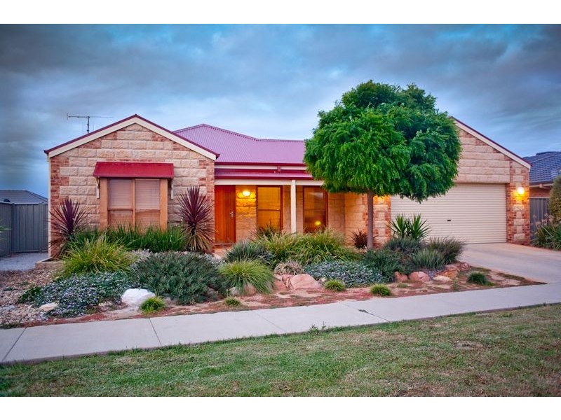 12 James Street, Echuca VIC 3564