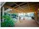 12 James Street, Echuca VIC 3564