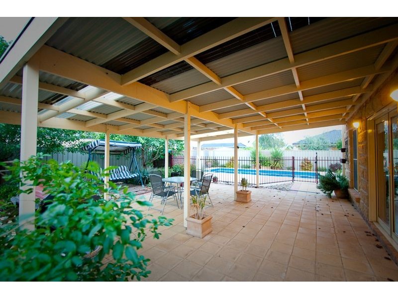 12 James Street, Echuca VIC 3564