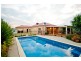 12 James Street, Echuca VIC 3564