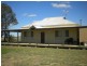 3327 Murray Valley Highway, Patho VIC 3564