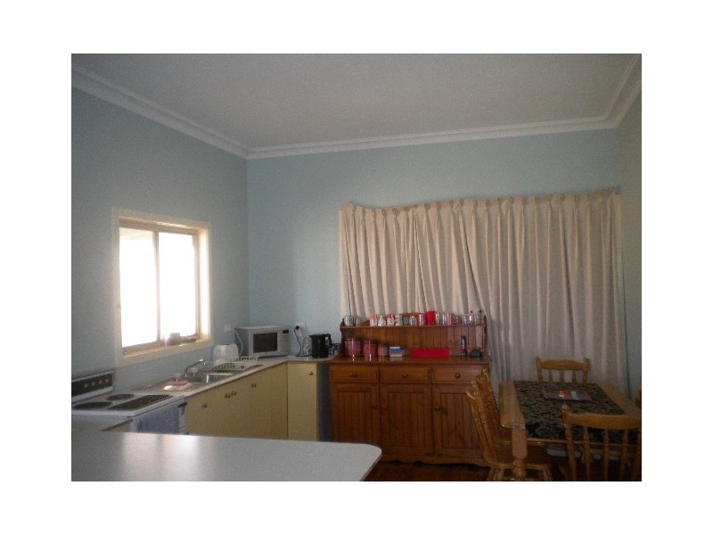 3327 Murray Valley Highway, Patho VIC 3564