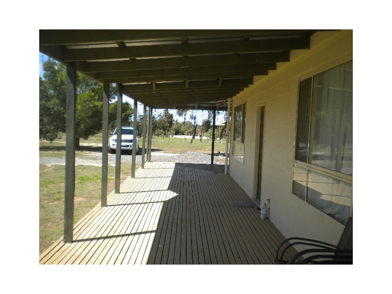 3327 Murray Valley Highway, Patho VIC 3564