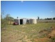 3327 Murray Valley Highway, Patho VIC 3564