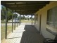 3327 Murray Valley Highway, Patho VIC 3564