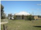 3327 Murray Valley Highway, Patho VIC 3564