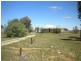 3327 Murray Valley Highway, Patho VIC 3564