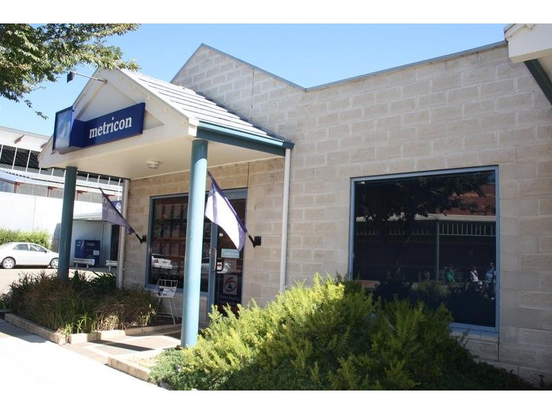 19 Nish Street, Echuca VIC 3564