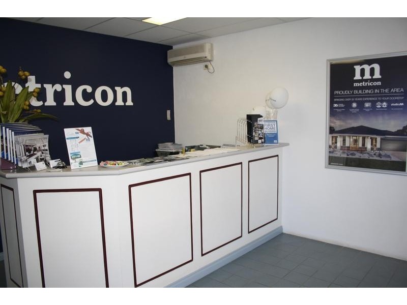 19 Nish Street, Echuca VIC 3564