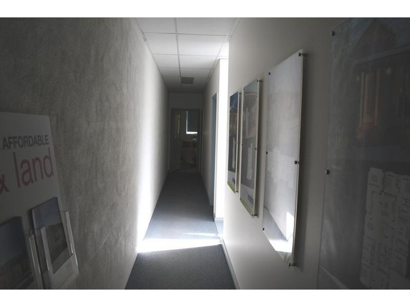 19 Nish Street, Echuca VIC 3564