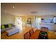 6 Morphed Drive, Echuca VIC 3564