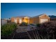 6 Morphed Drive, Echuca VIC 3564