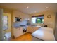 6 Morphed Drive, Echuca VIC 3564