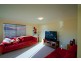 6 Morphed Drive, Echuca VIC 3564