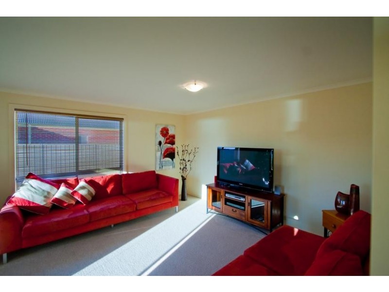 6 Morphed Drive, Echuca VIC 3564