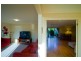 6 Morphed Drive, Echuca VIC 3564