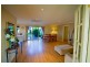 6 Morphed Drive, Echuca VIC 3564