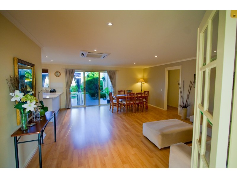 6 Morphed Drive, Echuca VIC 3564