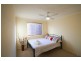 6 Morphed Drive, Echuca VIC 3564