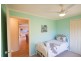 6 Morphed Drive, Echuca VIC 3564