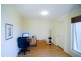6 Morphed Drive, Echuca VIC 3564