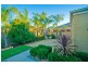 6 Morphed Drive, Echuca VIC 3564