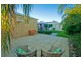 6 Morphed Drive, Echuca VIC 3564