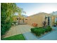 6 Morphed Drive, Echuca VIC 3564