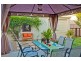 6 Morphed Drive, Echuca VIC 3564