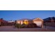 6 Morphed Drive, Echuca VIC 3564
