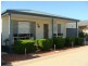 4 Cygnet Court, Moama NSW 2731