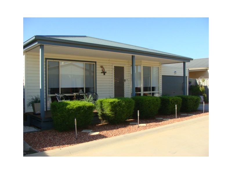 4 Cygnet Court, Moama NSW 2731