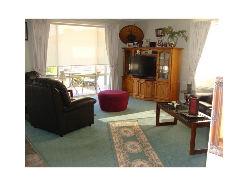 4 Cygnet Court, Moama NSW 2731