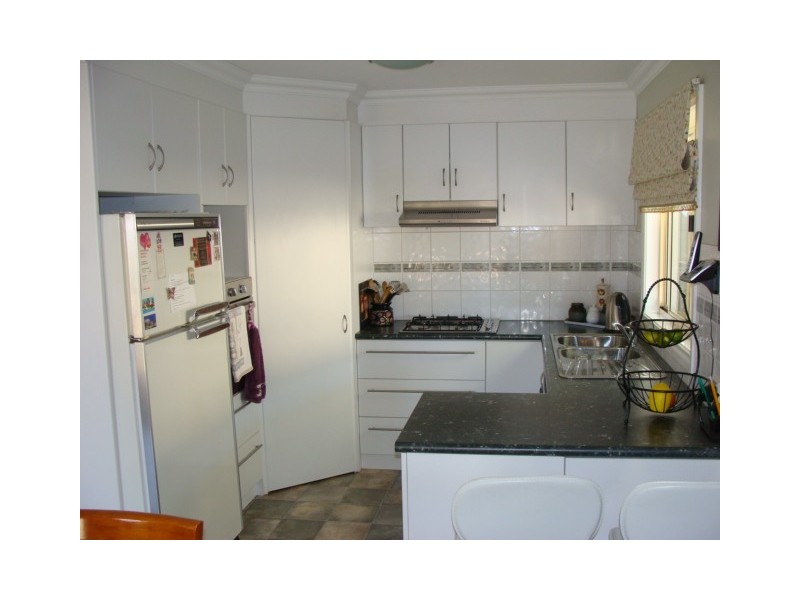 4 Cygnet Court, Moama NSW 2731