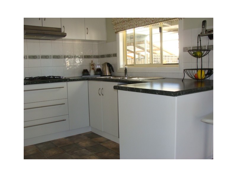 4 Cygnet Court, Moama NSW 2731