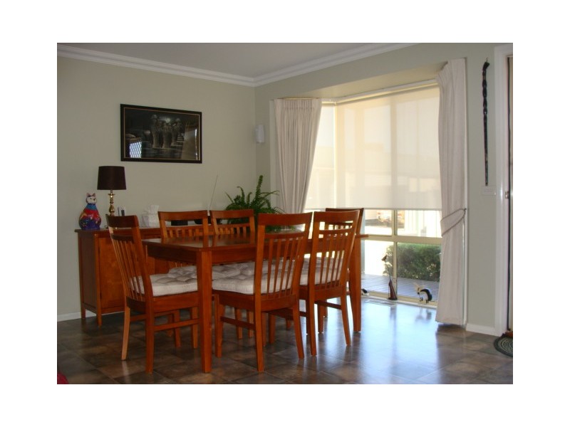 4 Cygnet Court, Moama NSW 2731