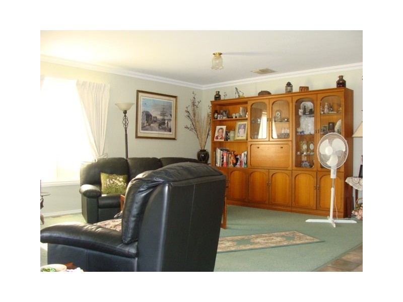 4 Cygnet Court, Moama NSW 2731